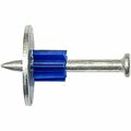 Blue Point DRIVE PIN W/WASHR 1-1/4in. PDW25-32F10